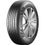 Continental CrossContact RX