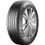 Continental CrossContact RX