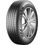 Continental CrossContact RX