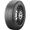 Continental EcoContact5 175/65 R14 82T