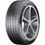 Continental EcoContact 6