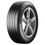 Continental EcoContact 6