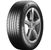 Continental EcoContact 6 205/55 R16 91V