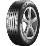 Continental EcoContact 6 205/50 R17 93V XL