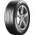 Continental EcoContact 6 205/50 R17 93V XL