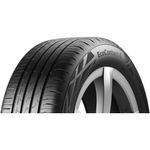 Continental EcoContact 6 205/55 R16 94V XL
