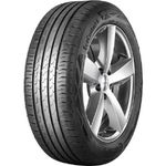 Continental EcoContact 6 205/60 R16 92H