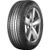 Continental EcoContact 6 205/60 R16 92H