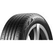 Continental EcoContact 6 215/55 R17 94V