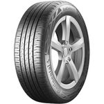 Continental EcoContact 6 215/55 R17 98H XL