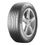 Continental EcoContact 6