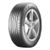 Continental EcoContact 6 215/60 R17 96H