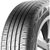 Continental EcoContact 6 235/55 R18 104T