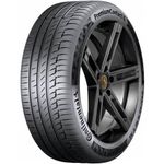 Continental PremiumContact6 195/65 R15 91H