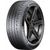 Continental PremiumContact6 195/65 R15 91H