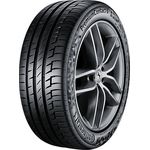 Continental PremiumContact6 205/45 R16 83W