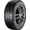 Continental PremiumContact6 205/45 R16 83W