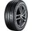 Continental PremiumContact6