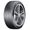 Continental PremiumContact6 205/50 R17 89V