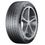 Continental PremiumContact6