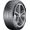 Continental PremiumContact6 215/55 R18 95H