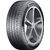 Continental PremiumContact6 215/55 R18 95H