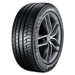 Continental PremiumContact6 225/40 R18 92W