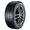 Continental PremiumContact6 225/40 R18 92W