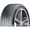 Continental PremiumContact6 225/40 R18 92Y