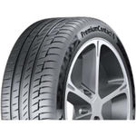 Continental PremiumContact6 225/45 R17 91Y