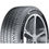 Continental PremiumContact6