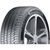 Continental PremiumContact6 225/45 R17 91Y