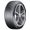 Continental PremiumContact6 225/50 R18 99W
