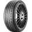 Continental PremiumContact6
