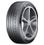 Continental PremiumContact6