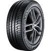 Continental PremiumContact6 245/50 R19 101Y