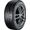 Continental PremiumContact6 245/50 R19 101Y