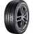 Continental PremiumContact6 275/45 R20 110Y XL