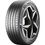 Continental PremiumContact7