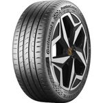 Continental PremiumContact7 235/45 R17 94Y
