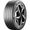 Continental PremiumContact7 235/45 R17 94Y