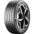Continental PremiumContact7 235/45 R17 94Y