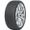 Continental SportContact2 205/55 R16 91V