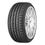 Continental ContiSportContact 5