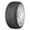 Continental ContiSportContact 5 255/55 R19 111V SUV