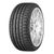 Continental ContiSportContact 5 255/55 R19 111V SUV
