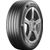 Continental UltraContact 185/60 R15 88H