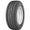 Continental Vanco 2 195/75 R14 106Q