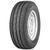 Continental Vanco 2 195/75 R14 106Q