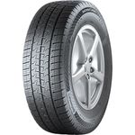 Continental VanContact Camper 225/75 R16c 118R